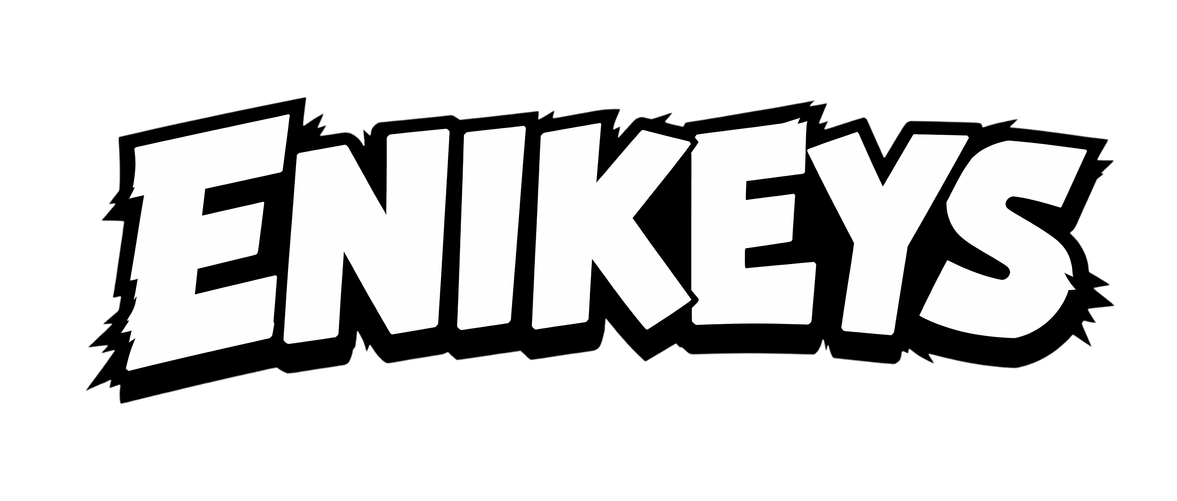Enikeys
